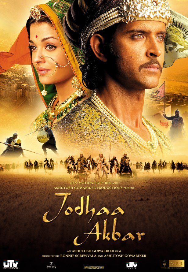 Jodha Akbar 1.jpg
