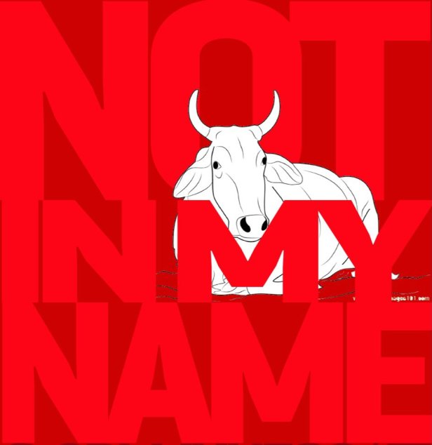 NotInMyName