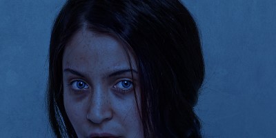 Anushka Sharma in as Pari