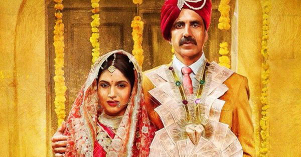Toilet ek prem katha_edited