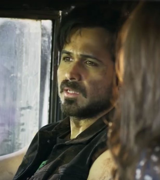 Emraan-Hashmi-Baadshaho-2