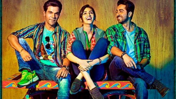 Bareilly-ki-Barfi-poster-2