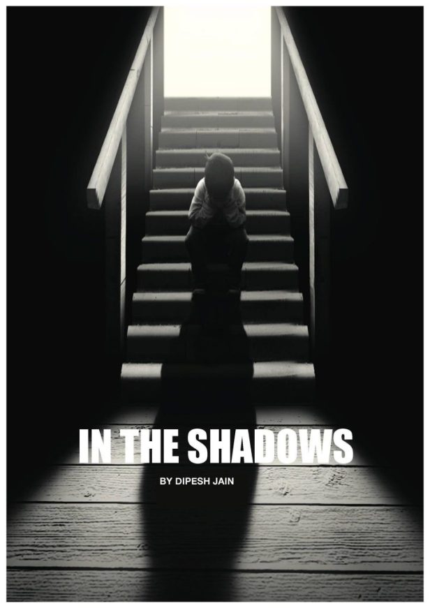 In The Shadows , Gali Guliyaan