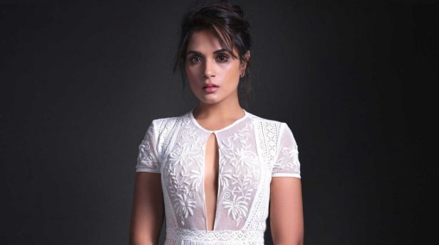 Richa Chadha