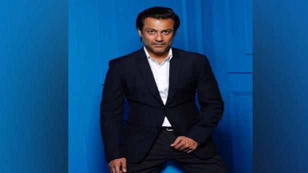 Abhishek Kapoor 