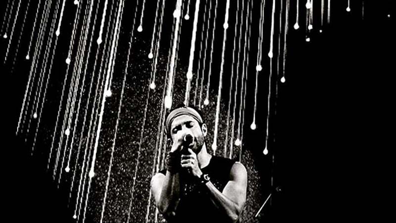 Concert King Farhan Akhtar