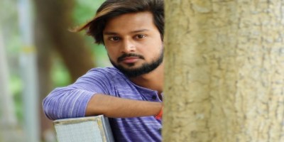 Nishant Soni, NS Ki Duniya