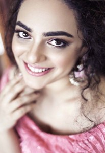 Nithya Menen