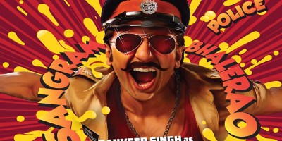 Simmba