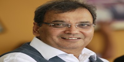 Subhash Ghai