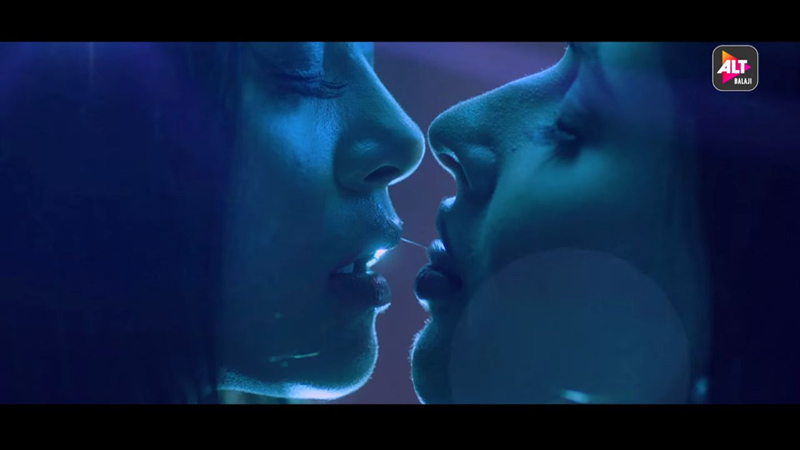 Ragini MMS Returns gets bolder