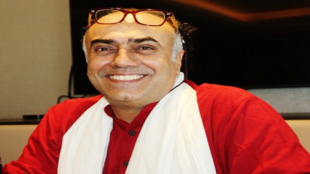 Rajit Kapur