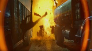 Bhavesh Joshi superhero movie still