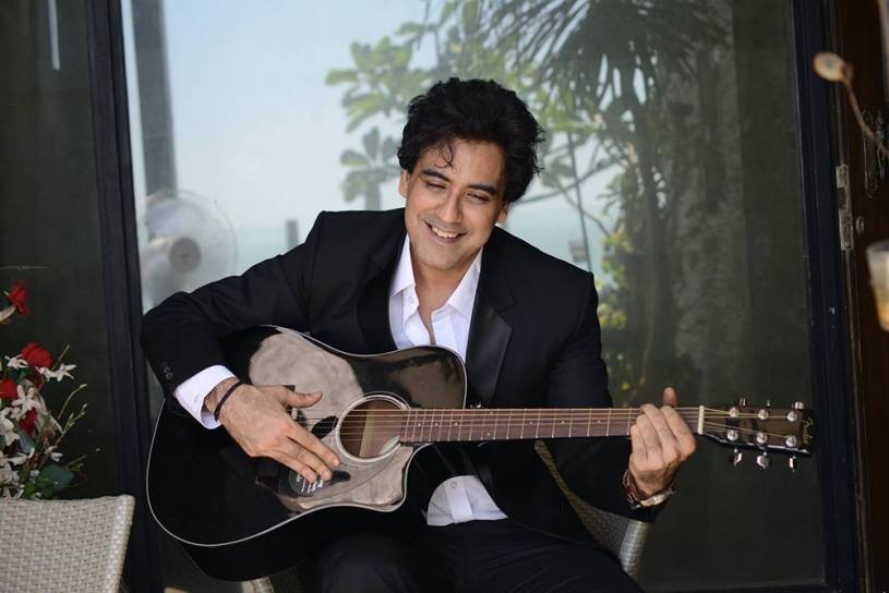 Karan Oberoi