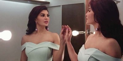 Jacqueline Fernandez