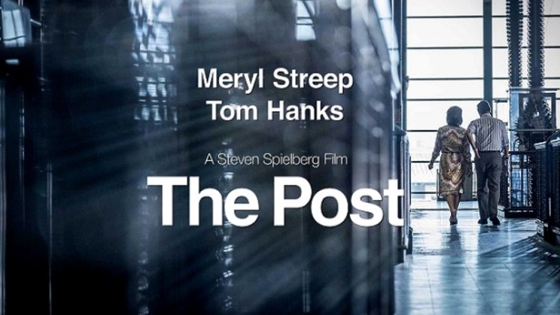 The Post
