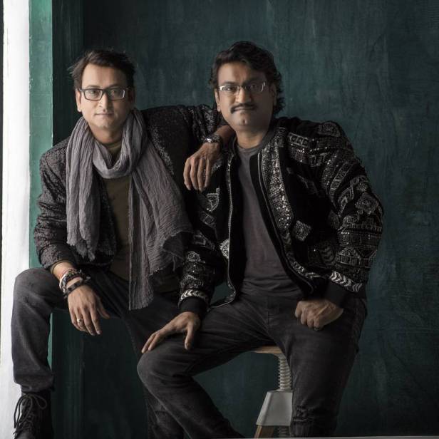 Ajay-Atul