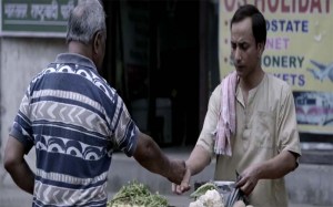 Kuldip Patwal movie still