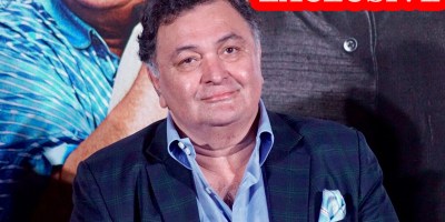 Rishi Kapoor on RK Studio fire