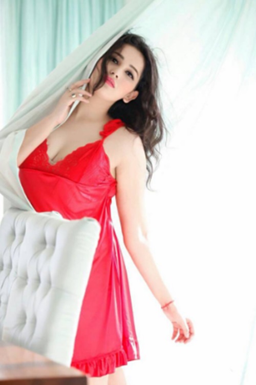 Sakshi Maggo- Dosti Zindabad