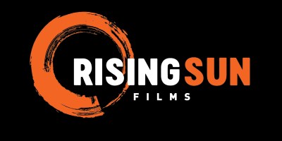 Rising Sun Films LOGO