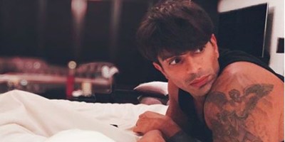 Karan Singh Grover