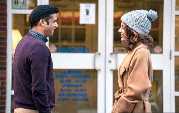 Kangna Sohum in Simran