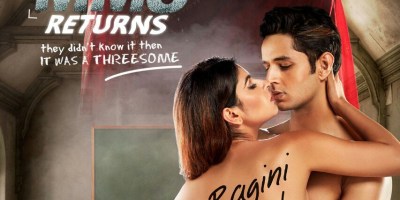 Ragini MMS