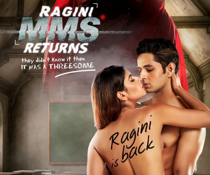 Ragini MMS
