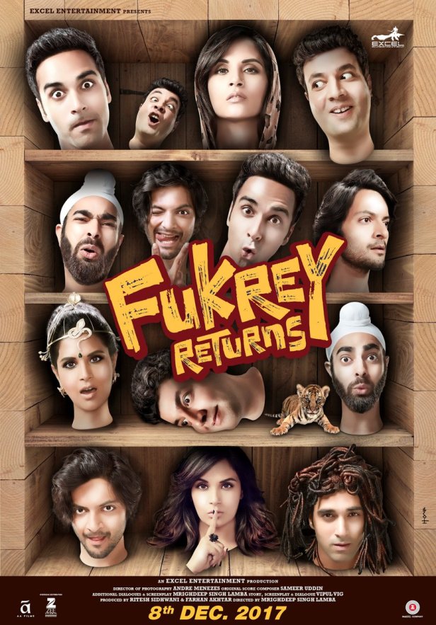 Fukrey Returns 2.jpg