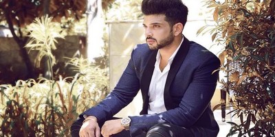 Karan Kundrra