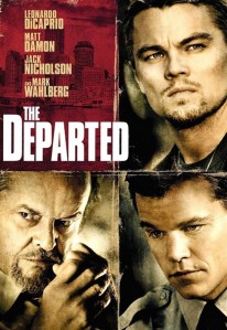 The Departed