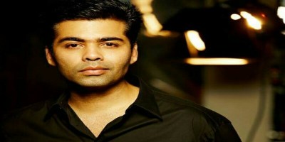 Karan Johar