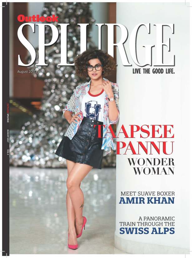 Taapsee  Pannu CVR.jpg