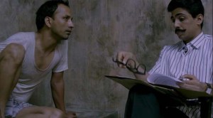 Kuldip Patwal movie still