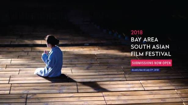 Bay Area South Asia Film Festival (BASAFF 2018)
