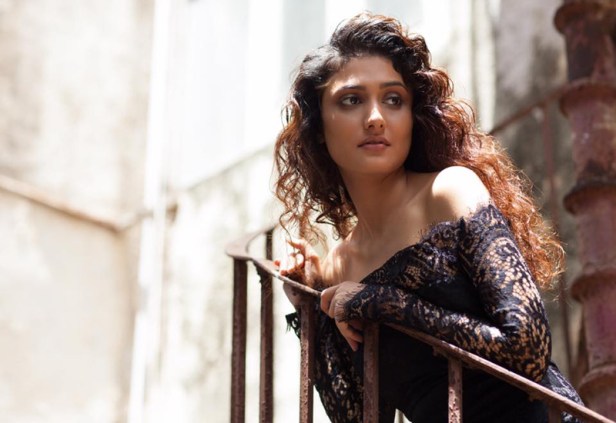 Ragini Khanna