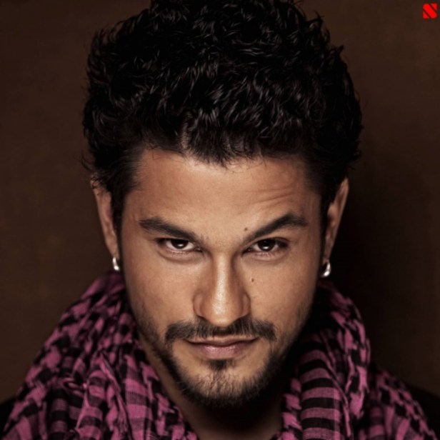 Kunal Khemu