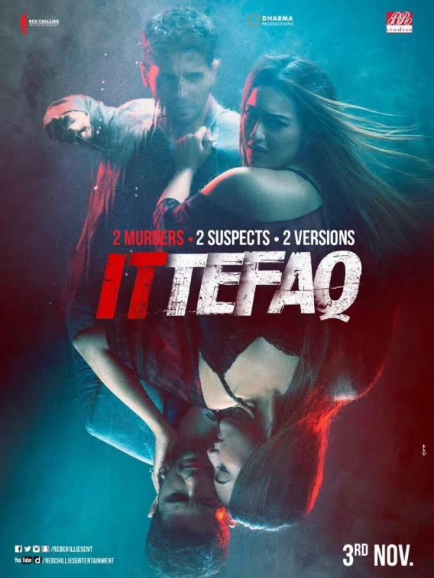 Ittefaq
