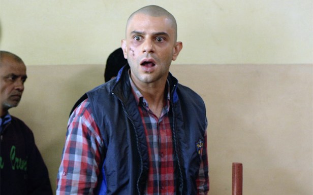 Brij Mohan Amar Rahe