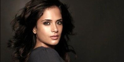 Richa Chadha
