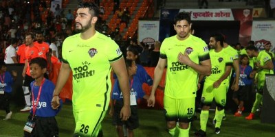 Sidharth Malhotra, Arjun Kapoor