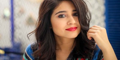 Shweta Tripathi