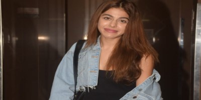 Alaia Furniturewalla