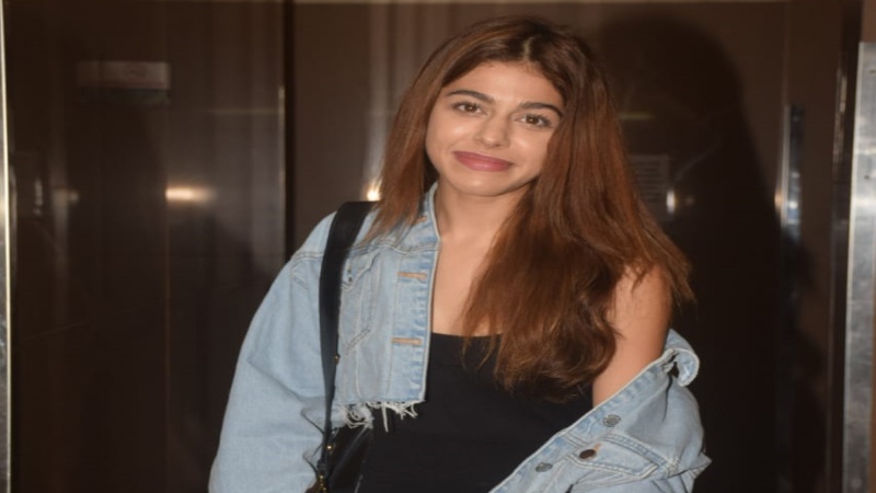 Alaia Furniturewalla