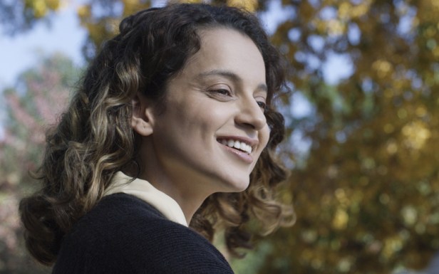 Kangana-Ranaut-in-'SIMRAN'-