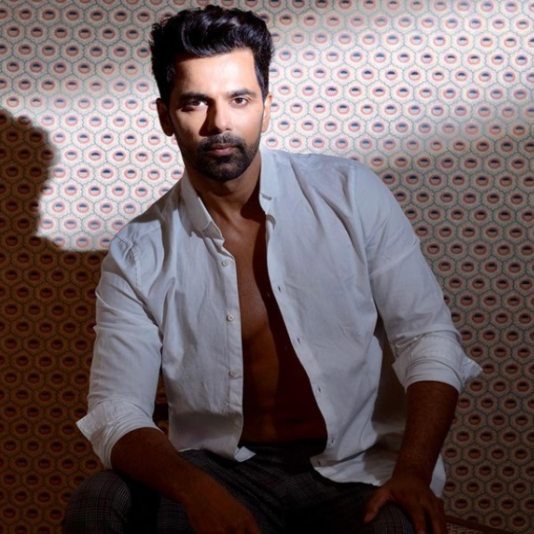Anuj Sachdeva