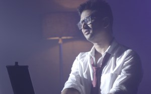 Amit Trivedi Khidki song Drishyam Play