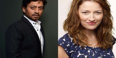 Marc Turtletaub's Puzzle starring Irrfan Khan, Kelly Macdonald