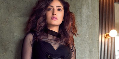 Yami Gautam
